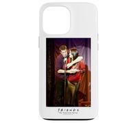 Friends Let's Sing Coque pour iPhone 13 Pro Max