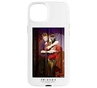 Friends Let's Sing Coque pour iPhone 15 Plus