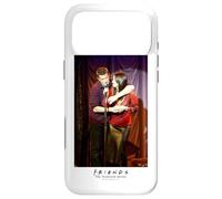 Friends Let's Sing Coque pour iPhone 17 Pro Max