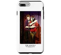 Friends Let's Sing Coque pour iPhone 7 Plus/8 Plus