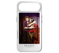 Friends Let's Sing Coque pour iPhone Air
