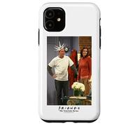Friends Liberty Coque pour iPhone 11