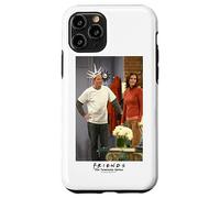 Friends Liberty Coque pour iPhone 11 Pro
