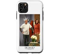 Friends Liberty Coque pour iPhone 11 Pro Max