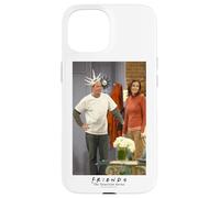 Friends Liberty Coque pour iPhone 15
