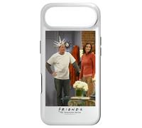 Friends Liberty Coque pour iPhone Air