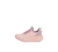 Friends Like These Baskets basses 'Athleisure' prune / mauve, Taille 38