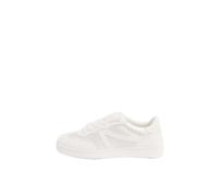 Friends Like These Baskets basses blanc, Taille 37