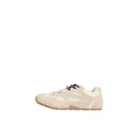 Friends Like These Baskets basses écru / blanc, Taille 41,5-42