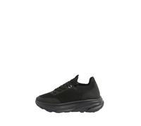 Friends Like These Baskets basses noir, Taille 41,5-42