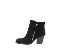 Friends Like These Bottines noir, Taille 37