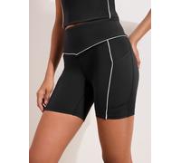 Friends Like These Friends Like These Black Studio Sports Shorts Black XS (EU 32-34)