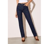 Friends Like These Friends Like These Rinse Wash Slim Jeans