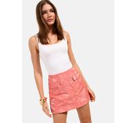 Friends Like These Jupe framboise, Taille 36
