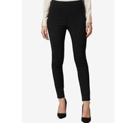 Friends Like These Leggings noir, Taille M