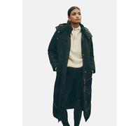 Friends Like These Manteau d’hiver noir, Taille 5XL