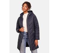 Friends Like These Manteau mi-saison marine, Taille 4XL