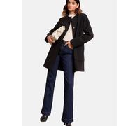 Friends Like These Manteau mi-saison noir, Taille M