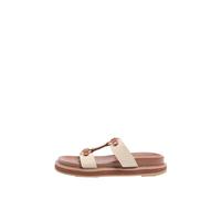 Friends Like These Mule beige / marron, Taille 37