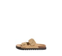 Friends Like These Mule beige, Taille 37