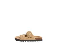 Friends Like These Mule beige, Taille 41,5-42