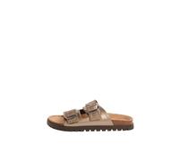 Friends Like These Mule brocart, Taille 36