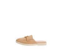 Friends Like These Mule camel, Taille 37
