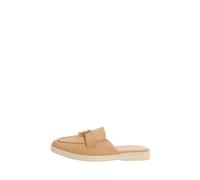 Friends Like These Mule camel, Taille 40-40,5