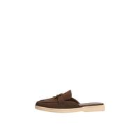 Friends Like These Mule chocolat, Taille 39