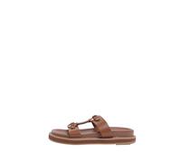Friends Like These Mule marron, Taille 39