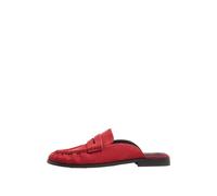 Friends Like These Mule rouge, Taille 40-40,5