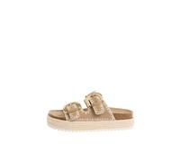 Friends Like These Mule taupe, Taille 39