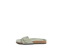 Friends Like These Mule vert clair, Taille 36