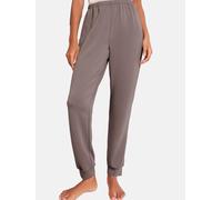 Friends Like These Pantalon de pyjama gris, Taille XL