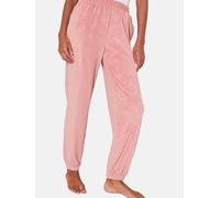 Friends Like These Pantalon de pyjama rose, Taille M
