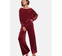 Friends Like These Pyjama baie, Taille M