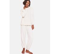 Friends Like These Pyjama crème, Taille 4XL-5XL