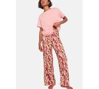 Friends Like These Pyjama rose, Taille L