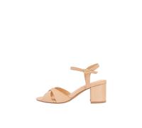 Friends Like These Sandales beige, Taille 39