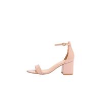 Friends Like These Sandales nude, Taille 35,5