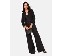 Friends Like These Veste mi-saison noir, Taille 5XL