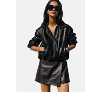 Friends Like These Veste mi-saison noir, Taille M