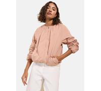 Friends Like These Veste mi-saison rose, Taille XS