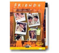 Friends - Coffret intégral de la Saison 3