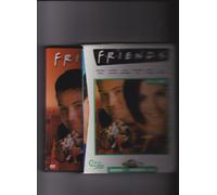 Friends - L'Intégrale Saison 7 - Édition 3 DVD