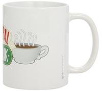 Friends (Central Perk 11oz/315ml Mug
