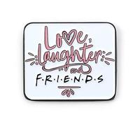 Friends - Love, Laughter And Friends - Pin's