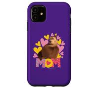 Friends. Mom Coque pour iPhone 11