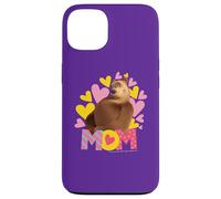 Friends. Mom Coque pour iPhone 13