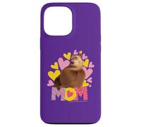Friends. Mom Coque pour iPhone 13 Pro Max